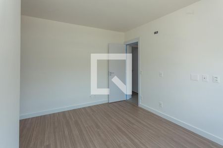 Apartamento à venda com 93m², 3 quartos e 1 vaga Apartamento à venda com 93m², 3 quartos e 1 vagaSuite