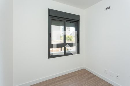 Apartamento à venda com 71m², 2 quartos e 1 vagaQuarto 1