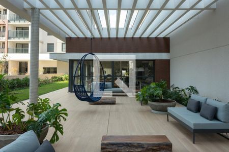 Apartamento à venda com 71m², 2 quartos e 1 vagaárea comum