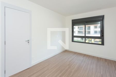 Apartamento à venda com 71m², 2 quartos e 1 vagaSuite