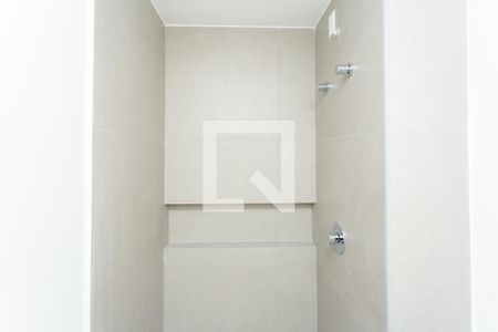 Apartamento à venda com 71m², 2 quartos e 1 vagaBanheiro