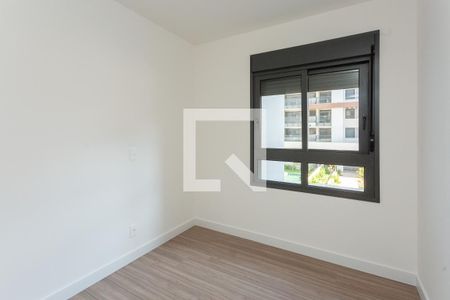 Apartamento à venda com 71m², 2 quartos e 1 vagaQuarto 1