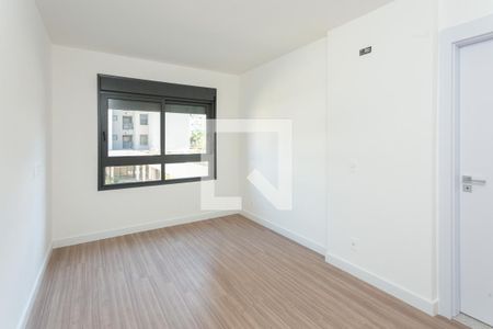 Apartamento à venda com 71m², 2 quartos e 1 vagaSuite