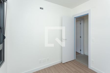Apartamento à venda com 71m², 2 quartos e 1 vagaQuarto 1
