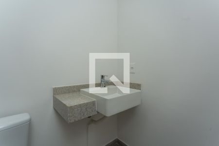 Apartamento à venda com 71m², 2 quartos e 1 vagaBanheiro