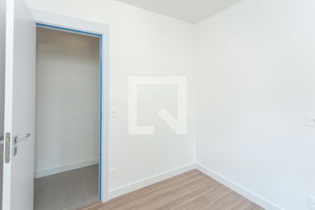 Apartamento à venda com 71m², 2 quartos e 1 vagaQuarto 1