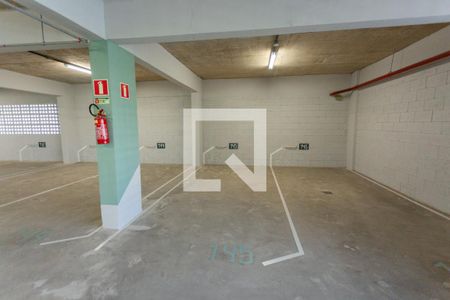 Apartamento à venda com 71m², 2 quartos e 1 vagagaragem