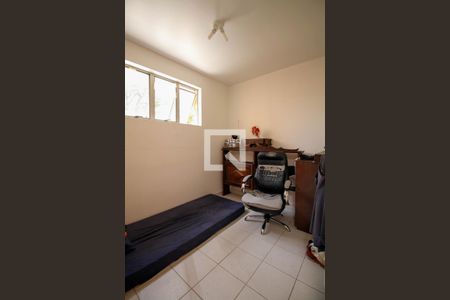 Casa à venda com 237m², 3 quartos e 1 vagaQuarto de Serviço