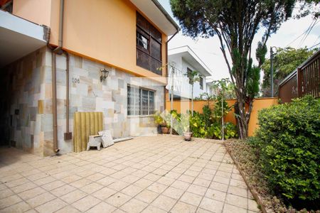 Casa à venda com 237m², 3 quartos e 1 vagaGaragem