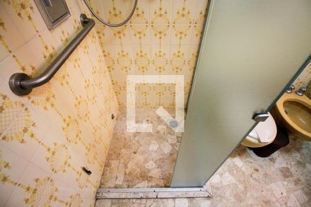 Casa à venda com 237m², 3 quartos e 1 vagaBanheiro Social