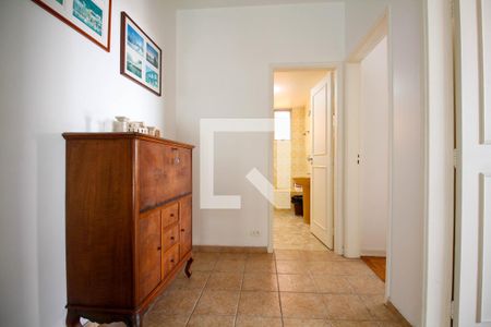 Casa à venda com 237m², 3 quartos e 1 vagaHall dos Quartos