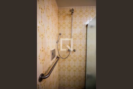 Casa à venda com 237m², 3 quartos e 1 vagaBanheiro Social