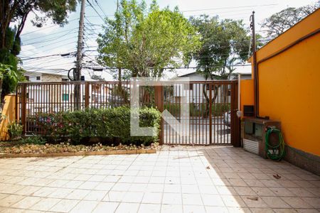 Casa à venda com 237m², 3 quartos e 1 vagaGaragem