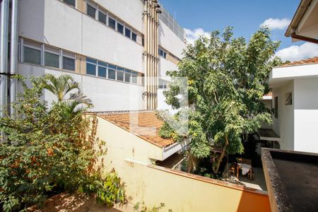 Casa à venda com 237m², 3 quartos e 1 vagaVIsta da Varanda do Quarto 2
