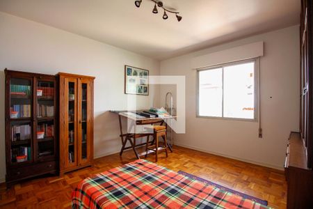 Casa à venda com 237m², 3 quartos e 1 vagaQuarto 1