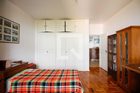 Casa à venda com 237m², 3 quartos e 1 vagaQuarto 1