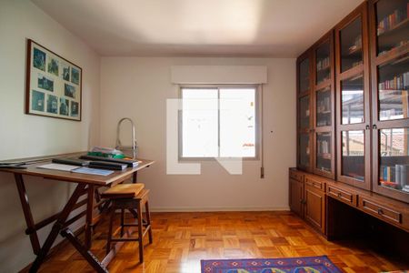 Casa à venda com 237m², 3 quartos e 1 vagaQuarto 1