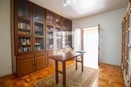 Casa à venda com 237m², 3 quartos e 1 vagaQuarto 2