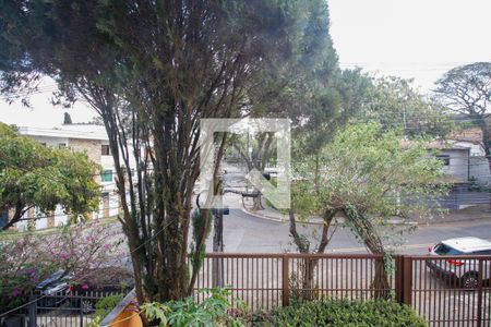 Casa à venda com 237m², 3 quartos e 1 vagaVista da Suíte