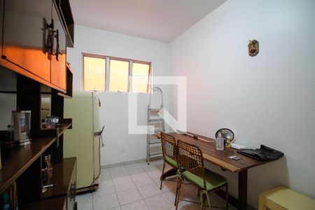 Casa à venda com 237m², 3 quartos e 1 vagaCopa