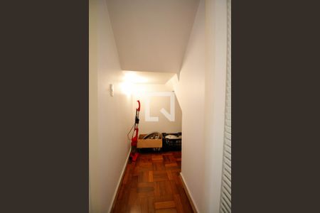 Casa à venda com 237m², 3 quartos e 1 vagaDespensa