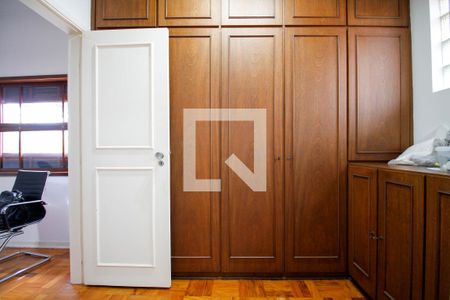 Casa à venda com 237m², 3 quartos e 1 vagaCloset da Suíte