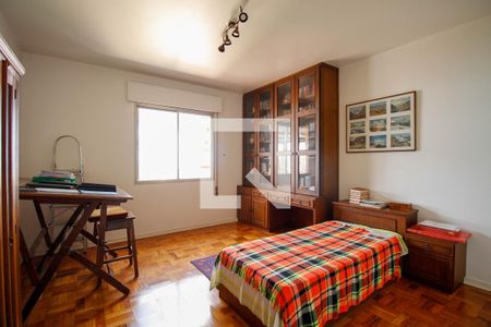 Casa à venda com 237m², 3 quartos e 1 vagaQuarto 1