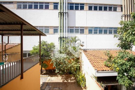 Casa à venda com 237m², 3 quartos e 1 vagaVista do Quarto 1
