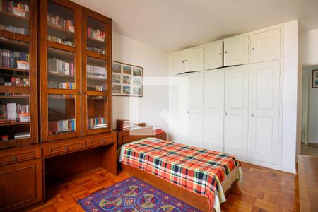 Casa à venda com 237m², 3 quartos e 1 vagaQuarto 1