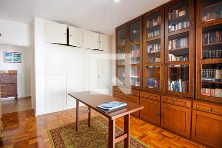 Casa à venda com 237m², 3 quartos e 1 vagaQuarto 2