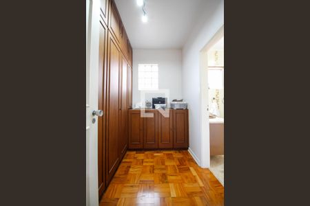 Casa à venda com 237m², 3 quartos e 1 vagaCloset da Suíte