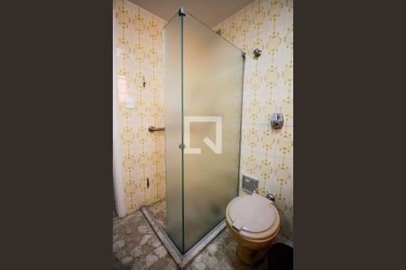 Casa à venda com 237m², 3 quartos e 1 vagaBanheiro Social