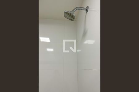 Apartamento para alugar com 150m², 3 quartos e 1 vagaSuíte 01