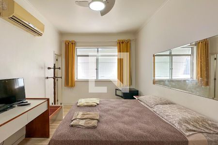 Apartamento para alugar com 150m², 3 quartos e 1 vagaSuíte 02