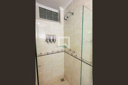 Apartamento para alugar com 150m², 3 quartos e 1 vagaSuíte 02