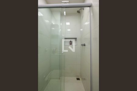 Apartamento para alugar com 150m², 3 quartos e 1 vagaSuíte 01