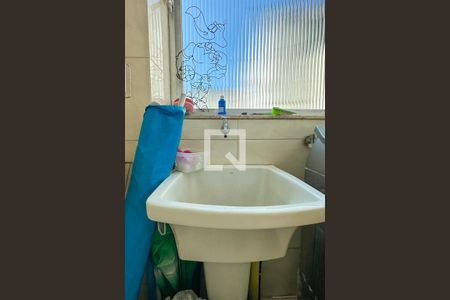 Apartamento para alugar com 150m², 3 quartos e 1 vagaÁrea de Serviço