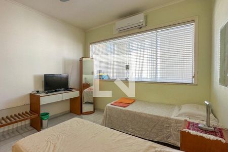 Apartamento para alugar com 150m², 3 quartos e 1 vagaQuarto 03