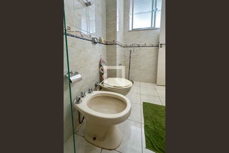 Apartamento para alugar com 150m², 3 quartos e 1 vagaSuíte 02