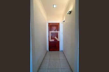 Sala  de apartamento para alugar com 3 quartos, 150m² em Copacabana, Rio de Janeiro