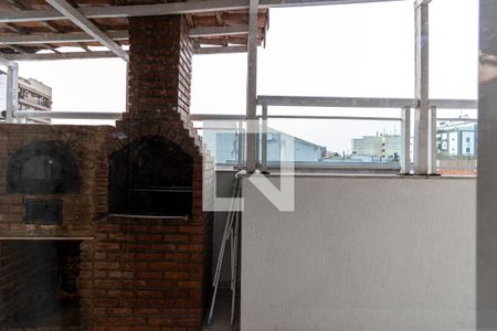 Apartamento à venda com 182m², 3 quartos e 2 vagasQuarto 3 Vista