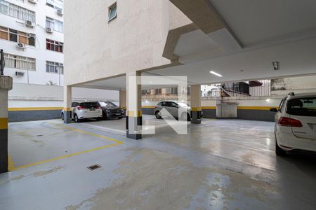 Apartamento à venda com 182m², 3 quartos e 2 vagasGaragem