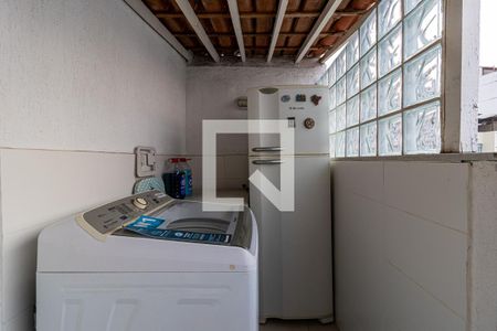 Apartamento à venda com 182m², 3 quartos e 2 vagasTerraço