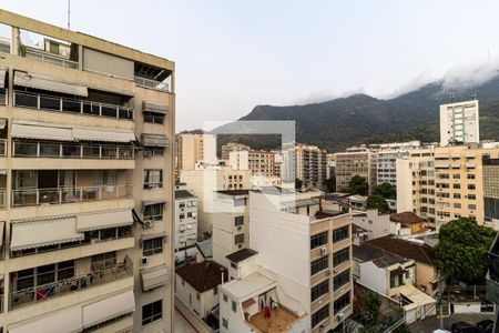 Apartamento à venda com 182m², 3 quartos e 2 vagasTerraço Vista