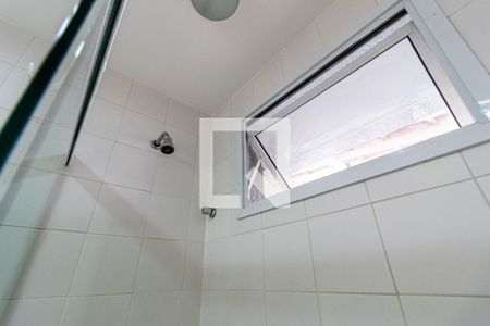 Apartamento à venda com 182m², 3 quartos e 2 vagasBanheiro Social 2