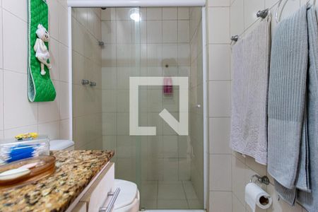Apartamento à venda com 182m², 3 quartos e 2 vagasBanheiro Suíte