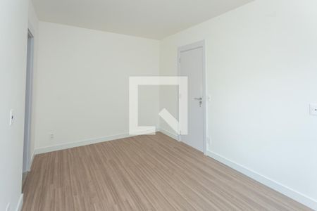 Apartamento à venda com 71m², 2 quartos e 1 vagaSuite