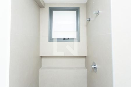 Apartamento à venda com 71m², 2 quartos e 1 vagaBanheiro da Suíte