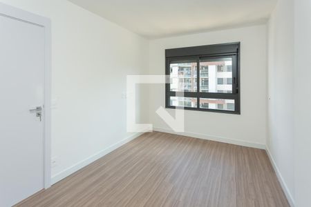 Apartamento à venda com 71m², 2 quartos e 1 vagaSuite