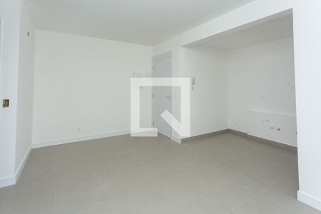 Sala de apartamento à venda com 2 quartos, 71m² em Jardim Lindóia, Porto Alegre